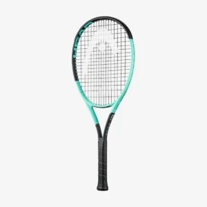 HEAD Boom Jr.26 Junior Tennis Racquet