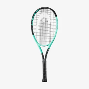 HEAD Boom Jr.25 Junior Tennis Racquet
