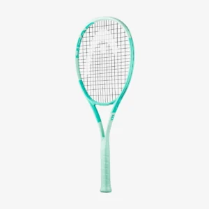 HEAD Boom MP Alternate Tennis Racquet