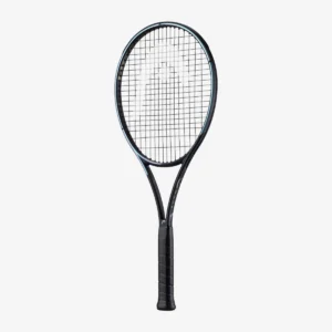 HEAD Gravity MP Tennis Racquet