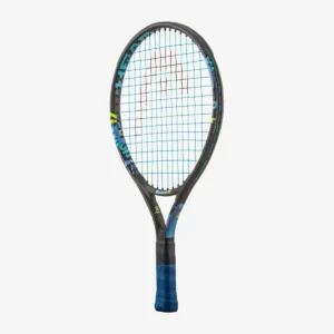 HEAD Novak 17 Junior Tennis Racquet