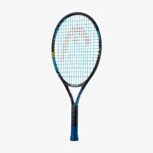HEAD Novak 23 Junior Tennis Racquet