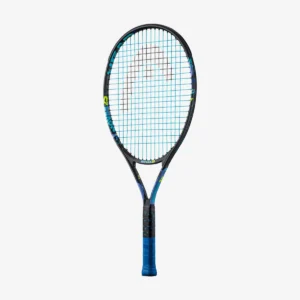 HEAD Novak 25 Junior Tennis Racquet