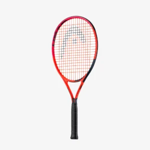 HEAD Radical 26 Junior Tennis Racquet