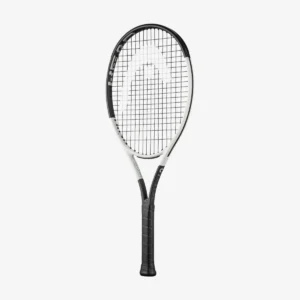 HEAD Speed Jr.26 Junior Tennis Racquet